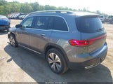 Mercedes-Benz Eqb 300 Suv 4Matic W1N9M0KB5PN067872 fotografie