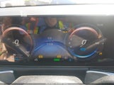 Mercedes-Benz Eqb 300 Suv 4Matic W1N9M0KB5PN067872 fotografie