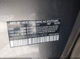 Mercedes-Benz Eqb 300 Suv 4Matic W1N9M0KB5PN067872 fotografie