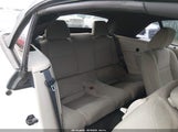 Ford Mustang V6 1ZVBP8EM8B5138239 снимка