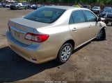 Toyota Corolla S/Le JTDBU4EE1B9146818 снимка