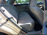 Toyota Corolla S/Le JTDBU4EE1B9146818 снимка