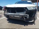 Audi Q5 Premium Plus WA1BNAFY9L2014561 снимка
