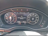 Audi Q5 Premium Plus WA1BNAFY9L2014561 снимка