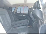 Audi Q5 Premium Plus WA1BNAFY9L2014561 снимка