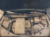 Chevrolet Equinox Ls 2GNFLEEK7H6312769 снимка