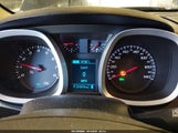 Chevrolet Equinox Ls 2GNFLEEK7H6312769 снимка