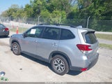 Subaru Forester Premium JF2SKAGC8KH421446 снимка