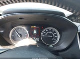 Subaru Forester Premium JF2SKAGC8KH421446 снимка