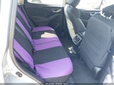 Subaru Forester Premium JF2SKAGC8KH421446 снимка
