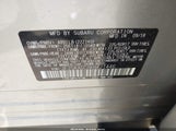 Subaru Forester Premium JF2SKAGC8KH421446 снимка