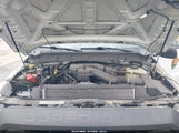 Ford F-250 Xl 1FDBF2A64FEA77922 снимка