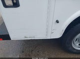 Ford F-250 Xl 1FDBF2A64FEA77922 снимка
