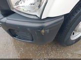 Ford F-250 Xl 1FDBF2A64FEA77922 снимка
