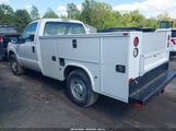 Ford F-250 Xl 1FDBF2A64FEA77922 снимка