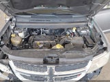 Dodge Journey Se 3C4PDCAB6GT239005 снимка