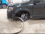 Dodge Grand Caravan Se 2C4RDGBG6FR641814 снимка