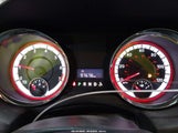Dodge Grand Caravan Se 2C4RDGBG6FR641814 снимка