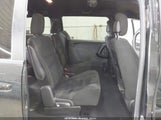 Dodge Grand Caravan Se 2C4RDGBG6FR641814 снимка