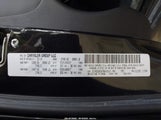 Dodge Grand Caravan Se 2C4RDGBG6FR641814 снимка