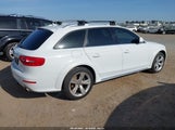 Audi A4 Allroad Premium WA1TFAFL6EA112350 снимка