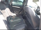 Audi A4 Allroad Premium WA1TFAFL6EA112350 снимка
