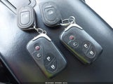 Lexus Es 350 JTHBJ46G182166656 снимка