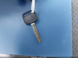 Toyota Sienna Ce/Le 5TDZA23C86S431410 снимка