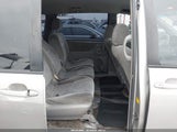 Toyota Sienna Ce/Le 5TDZA23C86S431410 снимка