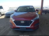 Hyundai Tucson Se KM8J2CA44KU860203 снимка