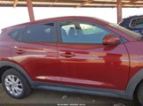 Hyundai Tucson Se KM8J2CA44KU860203 снимка