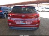 Hyundai Tucson Se KM8J2CA44KU860203 снимка