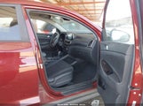 Hyundai Tucson Se KM8J2CA44KU860203 снимка