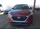 Hyundai Tucson Se KM8J2CA44KU860203 снимка