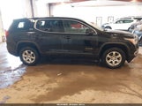 GMC Acadia Sle-1 1GKKNRLA4KZ274095 снимка