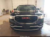 GMC Acadia Sle-1 1GKKNRLA4KZ274095 снимка