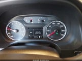 GMC Acadia Sle-1 1GKKNRLA4KZ274095 снимка