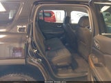 GMC Acadia Sle-1 1GKKNRLA4KZ274095 снимка