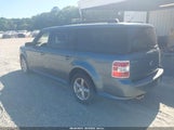 Ford Flex Se 2FMGK5BC1ABD02793 photo