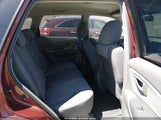 Hyundai Tucson Gls KM8JM12BX7U527281 снимка