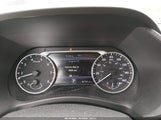 Nissan Sentra Sv 3N1AB8CV5SY317000 снимка