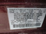 Nissan Sentra Sv 3N1AB8CV5SY317000 снимка