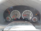Jeep Liberty Sport 1J4GL48K36W259987 photo