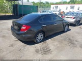 Honda Civic Ex 19XFB2F88CE385820 fotografie