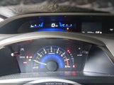 Honda Civic Ex 19XFB2F88CE385820 fotografie