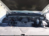 Chevrolet Silverado  Wt 3GCUKNEC7HG467354 снимка