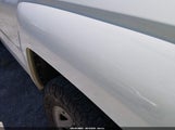 Chevrolet Silverado  Wt 3GCUKNEC7HG467354 снимка