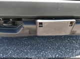 Chevrolet Silverado  Wt 3GCUKNEC7HG467354 снимка