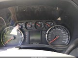 Chevrolet Silverado  Wt 3GCUKNEC7HG467354 снимка