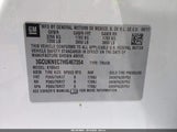 Chevrolet Silverado  Wt 3GCUKNEC7HG467354 снимка